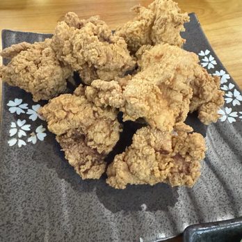 Tsaocaa Tea & Michi Ramen - 10 pcs boneless Korean Style Fried Chicken Boneless - Bubble Tea Near Me - Lakeland, Florida Tsaocaa Tea & Michi Ramen - 10 pcs boneless Korean Style Fried Chicken Boneless - Bubble Tea Near Me - Lakeland, Florida