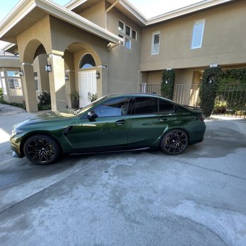 OC Tint Solutions - Car Window Tinting Near Me - Costa Mesa, California OC Tint Solutions - Car Window Tinting Near Me - Costa Mesa, California