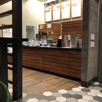 World Wrapps - Interior - Wraps Near Me - Santa Clara, California