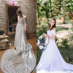 Alteration by Hanna