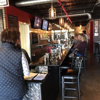 Seaboard Brewing, Tap Room & Wine Bar - Wine Bars Near Me - Matthews, North Carolina Seaboard Brewing, Tap Room & Wine Bar - Wine Bars Near Me - Matthews, North Carolina