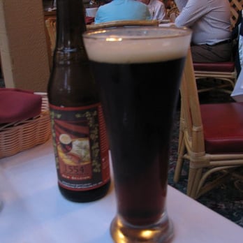 Lancelot Restaurant - Steakhouses Near Me - Vail, Colorado Lancelot Restaurant - Steakhouses Near Me - Vail, Colorado
