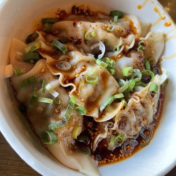 Toyori - Ramen Near Me - Houston, Texas