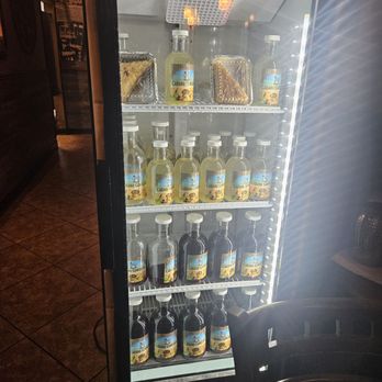 Elia Taverna - Vino - Greek Near Me - Bronxville, New York Elia Taverna - Vino - Greek Near Me - Bronxville, New York