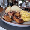 Island Cafe & Grill gift card
