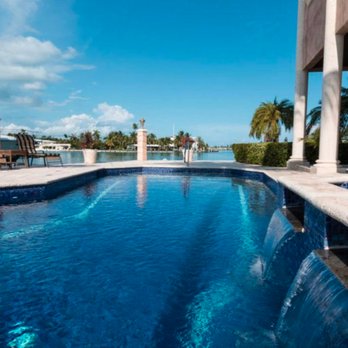 Global Shine Realty - Real Estate Agents Near Me Global Shine Realty - Real Estate Agents Near Me