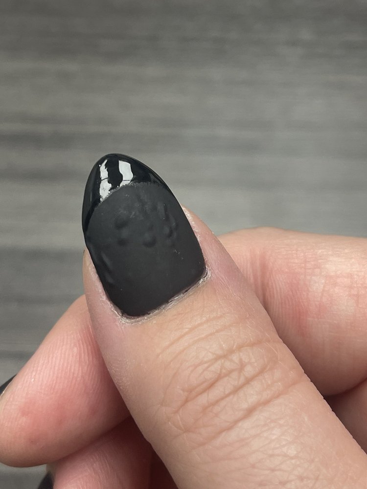 LANNI NAILS Updated September 2024 49 Photos & 69 Reviews 7634