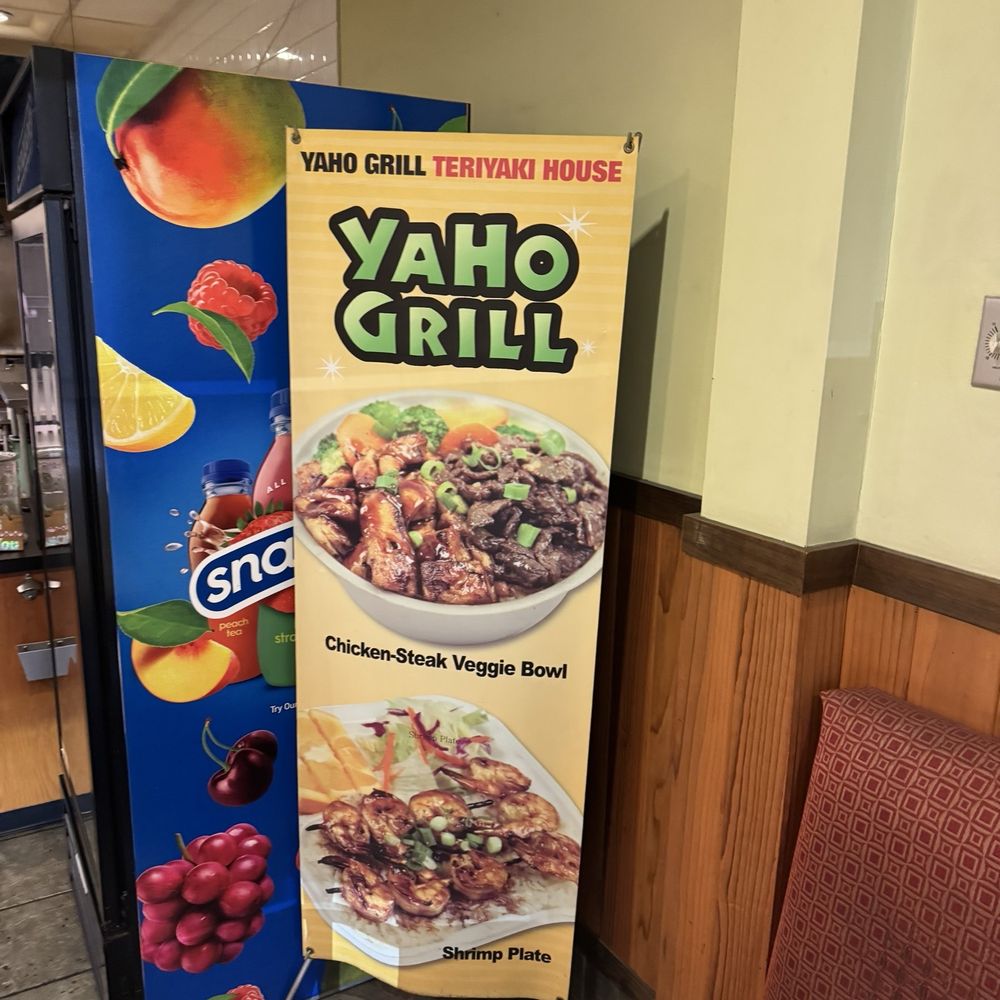 Yaho Grill - Japanese Near Me - Cypress, California Yaho Grill - Japanese Near Me - Cypress, California
