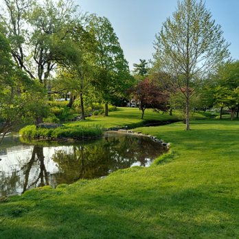 Congress Park - Landmarks & Historical Buildings Near Me Congress Park - Landmarks & Historical Buildings Near Me