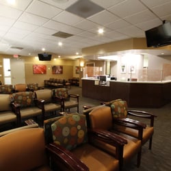 CAPITAL OB/GYN - 32 Photos & 151 Reviews - 77 Cadillac Dr, Sacramento ...