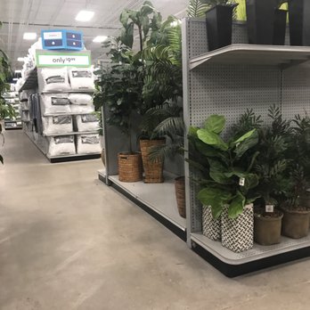 At Home - Furniture Stores Near Me - El Paso, Texas