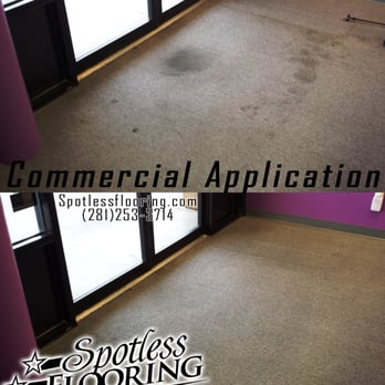 Spotless Flooring - Carpet Cleaning Near Me Spotless Flooring - Carpet Cleaning Near Me