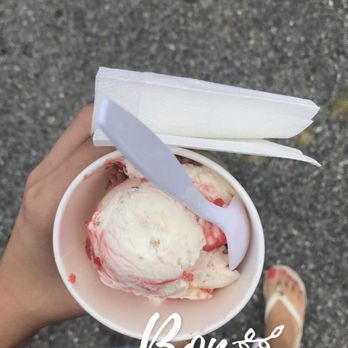 Dairy Queen Ltd Brazier - Dairy Queen - Ice Cream & Frozen Yogurt Near Me - Beverly, Massachusetts