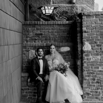 Petula Pea Photography - Event Photography Near Me Petula Pea Photography - Event Photography Near Me