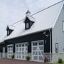 Metal Siding and Roofing