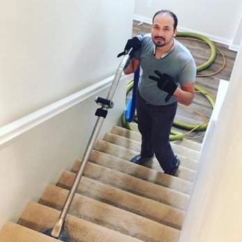 Simple Clean - Office Cleaning Near Me - Imperial Beach, California Simple Clean - Office Cleaning Near Me - Imperial Beach, California