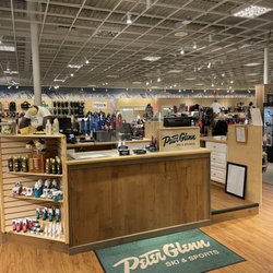 Peter Glenn Ski & Sports