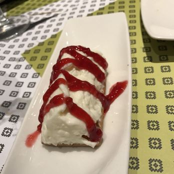 Vinitus - Raspberry creme - Tapas Bars Near Me - Barcelona, B Vinitus - Raspberry creme - Tapas Bars Near Me - Barcelona, B