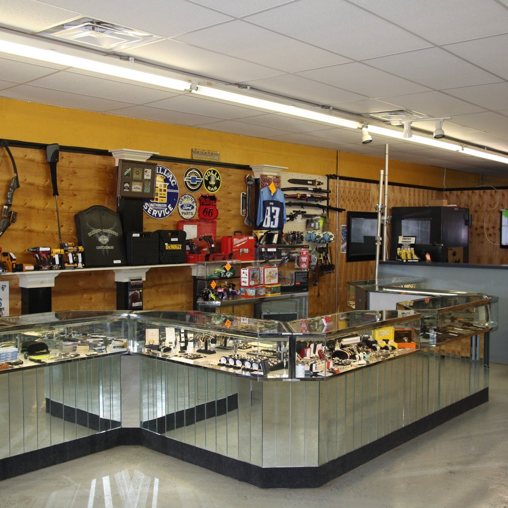 Pawn Shop Of Eastland Drive Discount innoem.eng.psu.ac.th