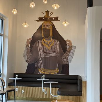 Qatra Specialty Coffee - Coffee & Tea Near Me - San Antonio, Texas Qatra Specialty Coffee - Coffee & Tea Near Me - San Antonio, Texas