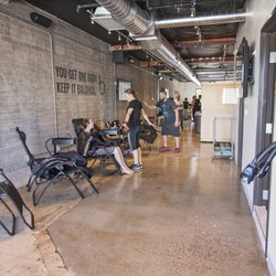 Balunsd - BALUNSD, Scottsdale, Arizona, NormaTEC, Dynamic Compression