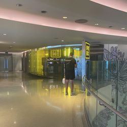 Gymbox