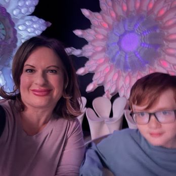 Omega Mart - Meow Wolf - Art Museums Near Me - Las Vegas, Nevada Omega Mart - Meow Wolf - Art Museums Near Me - Las Vegas, Nevada