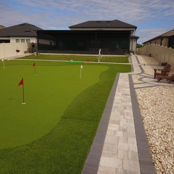 Elite Designer Landscaping - Finished projects. - Landscaping Near Me Elite Designer Landscaping - Finished projects. - Landscaping Near Me