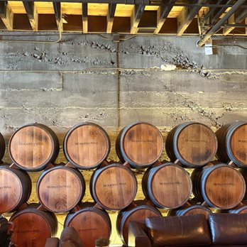 Murrieta's Well - Venues & Event Spaces Near Me - Livermore, California Murrieta's Well - Venues & Event Spaces Near Me - Livermore, California