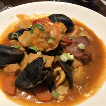 75 Chestnut - Nantucket Seafood Stew - New American Near Me - Boston, Massachusetts 75 Chestnut - Nantucket Seafood Stew - New American Near Me - Boston, Massachusetts
