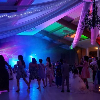Scenic View Ballroom - Venues & Event Spaces Near Me - El Paso, Texas Scenic View Ballroom - Venues & Event Spaces Near Me - El Paso, Texas