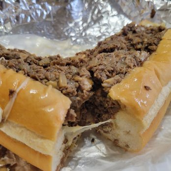 Lucky 7 Deli - Cheesesteak - Delis Near Me - Willow Grove, Pennsylvania Lucky 7 Deli - Cheesesteak - Delis Near Me - Willow Grove, Pennsylvania
