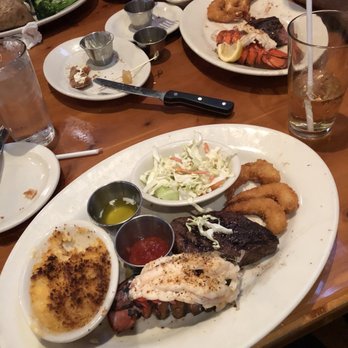 Black Angus Steakhouse - Steakhouses Near Me - Burbank, California Black Angus Steakhouse - Steakhouses Near Me - Burbank, California