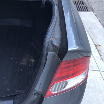 Prime Shiners Mobile Auto Detailing - Before - Auto Detailing Near Me Prime Shiners Mobile Auto Detailing - Before - Auto Detailing Near Me