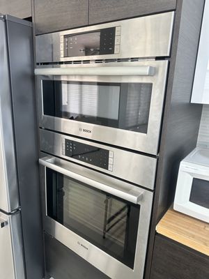 Appliances repair - Chantafix provides expert dishwasher and dryer repair in Miami with same-day service and a $69 on-site diagnostic fee that’s fully waived when you approve the repair. Our certified technicians arrive in fully stocked vans, quickly diagnose leaks, drainage or electrical issues in dishwashers and heating, tumbling or venting problems in dryers, and install quality OEM parts—all backed by transparent pricing and a 90-day warranty. Book now for fast, reliable appliance repairs you can trust! Appliances repair - Chantafix provides expert dishwasher and dryer repair in Miami with same-day service and a $69 on-site diagnostic fee that’s fully waived when you approve the repair. Our certified technicians arrive in fully stocked vans, quickly diagnose leaks, drainage or electrical issues in dishwashers and heating, tumbling or venting problems in dryers, and install quality OEM parts—all backed by transparent pricing and a 90-day warranty. Book now for fast, reliable appliance repairs you can trust!