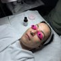 NATURA Hair Removal & Skin Care