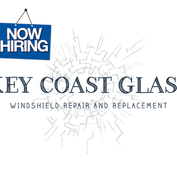 Key Coast Glass - Always looking for clean cut business partners who are looking to create a new way of living and earning! Contact us (858)869-1071 - Auto Glass Services Near Me Key Coast Glass - Always looking for clean cut business partners who are looking to create a new way of living and earning! Contact us (858)869-1071 - Auto Glass Services Near Me