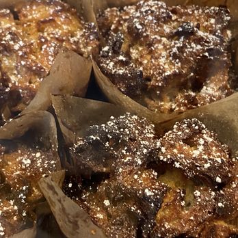 Librae Bakery - Bread Pudding - Bakeries Near Me - New York, New York Librae Bakery - Bread Pudding - Bakeries Near Me - New York, New York