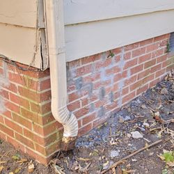 Carolina Foundation & Insulation
