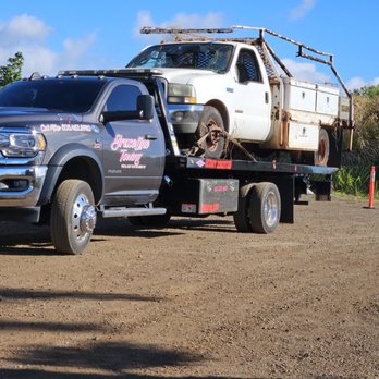 Graceline Towing - Need your farm lots cleared? No problem - Towing Near Me Graceline Towing - Need your farm lots cleared? No problem - Towing Near Me