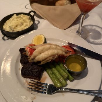 Southern Social - Surf and turf - Southern Near Me - Germantown, Tennessee Southern Social - Surf and turf - Southern Near Me - Germantown, Tennessee