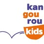 Photo of Kangourou Kids