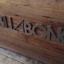 Photo of Billabong