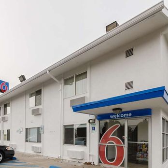 Motel 6 - exterior - Hotels Near Me - North Platte, Nebraska Motel 6 - exterior - Hotels Near Me - North Platte, Nebraska