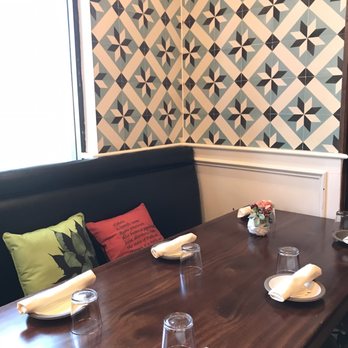 Madre - Cute seating decor - Mexican Near Me - Torrance, California Madre - Cute seating decor - Mexican Near Me - Torrance, California