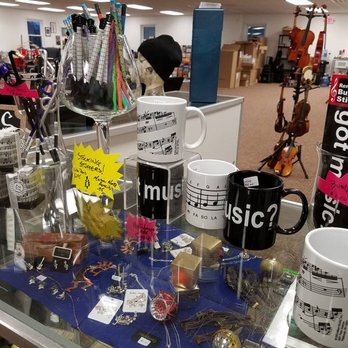 Music Shop - Musical Instruments & Teachers Near Me - Torrington, Connecticut Music Shop - Musical Instruments & Teachers Near Me - Torrington, Connecticut