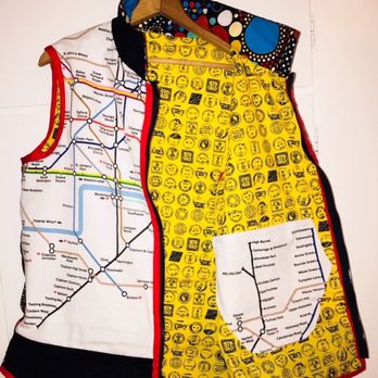 Sarah Marie's Sewing School - Specialty Schools Near Me Sarah Marie's Sewing School - Specialty Schools Near Me