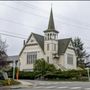 Photo of St Mary's Catholic Church