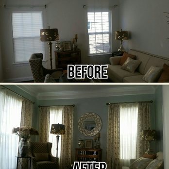 All Star Painting - Interior Painting - Painters Near Me All Star Painting - Interior Painting - Painters Near Me