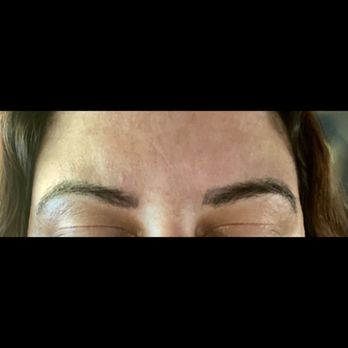 Kess' Sleeping Beauty - Permanent Makeup Near Me - Charlotte, North Carolina Kess' Sleeping Beauty - Permanent Makeup Near Me - Charlotte, North Carolina
